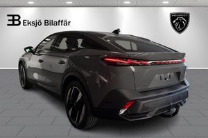 Peugeot 408 bild 8