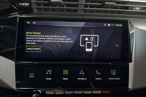 Peugeot 408 bild 19