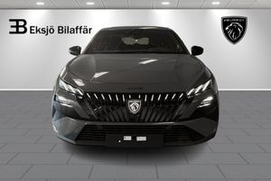 Peugeot 408 bild 2