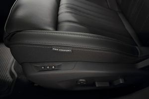 Peugeot 408 bild 16
