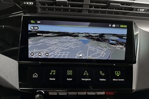 Peugeot 408 bild 18