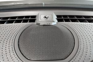 Peugeot 408 bild 23