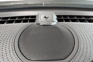 Peugeot 408 bild 23