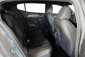 Peugeot 408 bild 13
