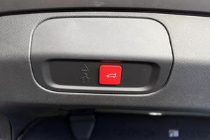 Peugeot 408 bild 15