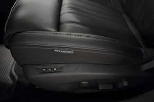 Peugeot 408 bild 16