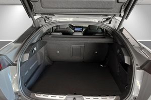 Peugeot 408 bild 14
