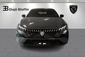 Peugeot 408 bild 2
