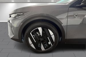 Peugeot 408 bild 9