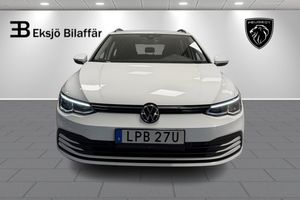 Volkswagen Golf bild 2