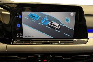 Volkswagen Golf bild 16