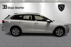 Volkswagen Golf bild 4