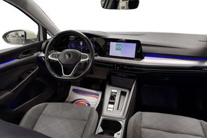 Volkswagen Golf bild 12