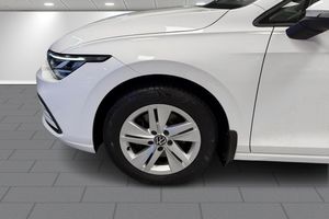 Volkswagen Golf bild 9