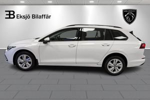 Volkswagen Golf bild 7