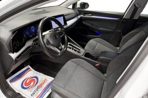 Volkswagen Golf bild 10