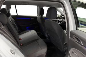 Volkswagen Golf bild 13