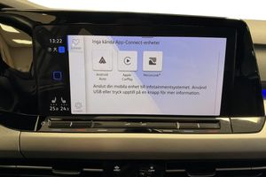 Volkswagen Golf bild 17