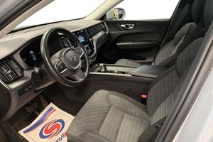 Volvo XC60 bild 10