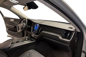 Volvo XC60 bild 11
