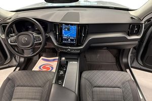 Volvo XC60 bild 12