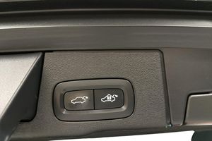 Volvo XC60 bild 15