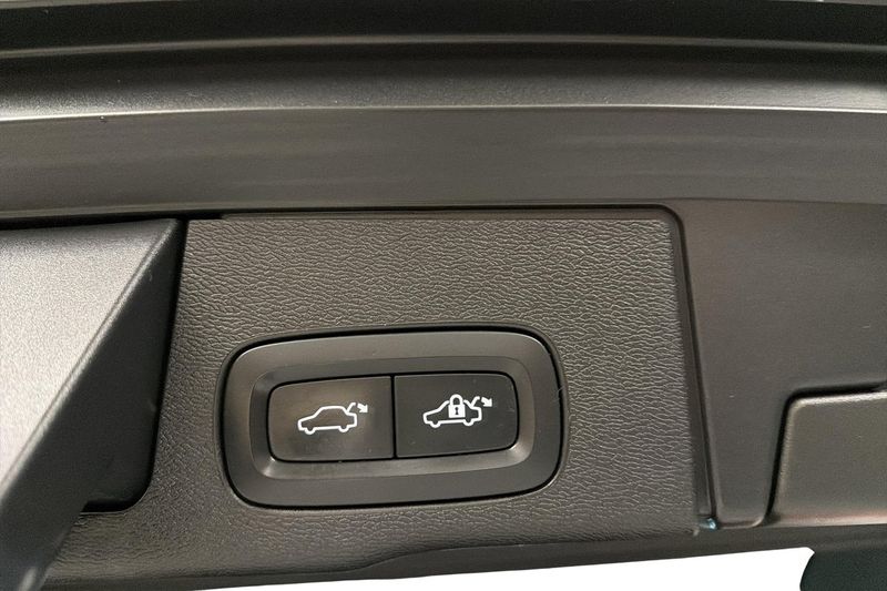 Volvo XC60 bild 15