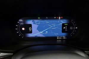 Volvo XC60 bild 17