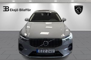 Volvo XC60 bild 2