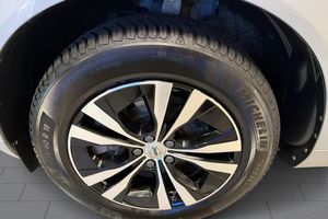 Volvo XC60 bild 9