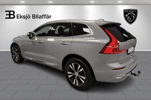 Volvo XC60 bild 7