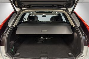 Volvo XC60 bild 14