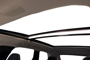 Volvo XC60 bild 25