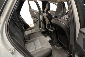 Volvo XC60 bild 13
