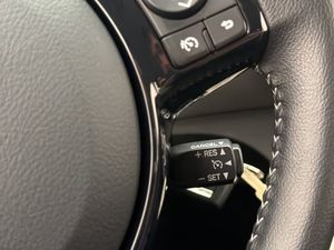 Toyota Yaris bild 19