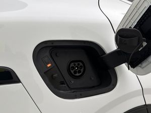Kia Sportage bild 32