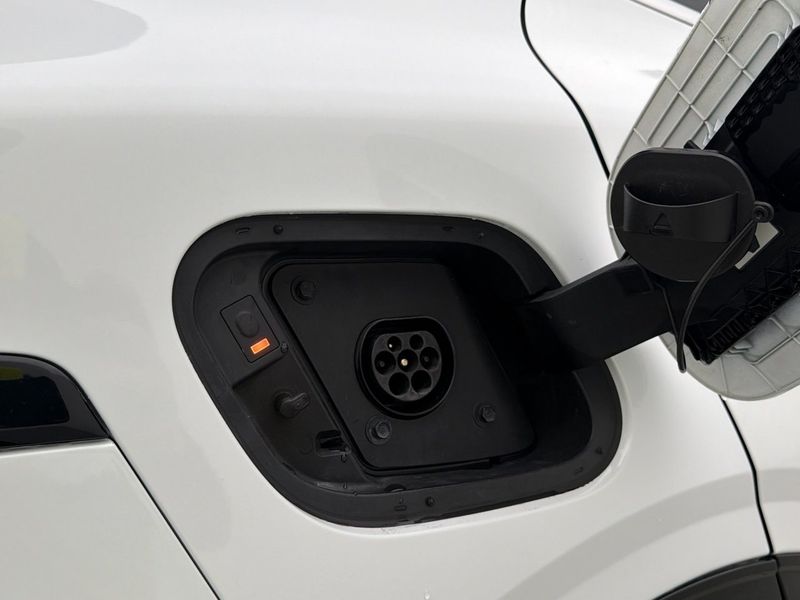 Kia Sportage bild 32