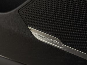 Kia Sportage bild 16