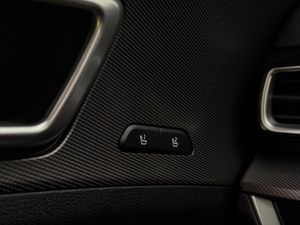Kia Sportage bild 17