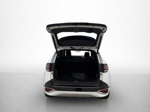 Kia Sportage bild 31