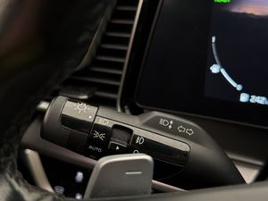 Kia Sportage bild 18