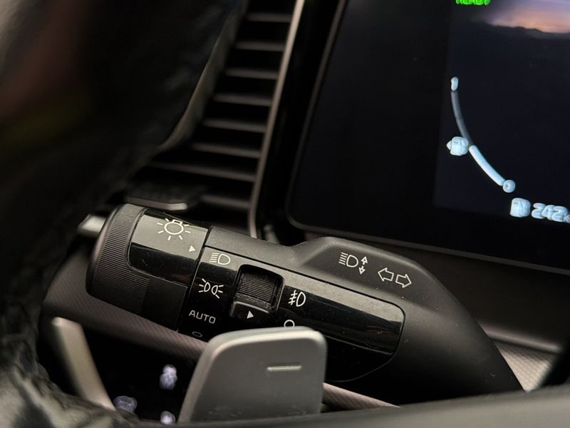 Kia Sportage bild 18