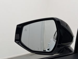 Kia Sportage bild 10