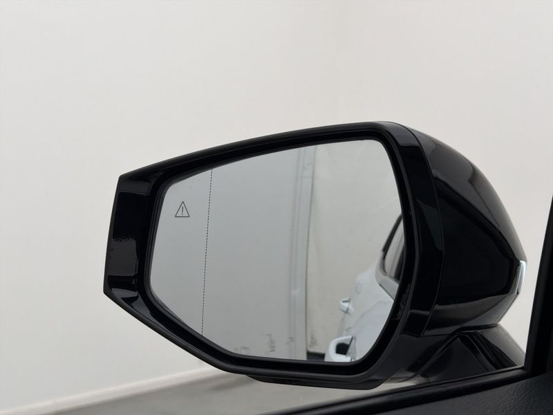 Kia Sportage bild 10