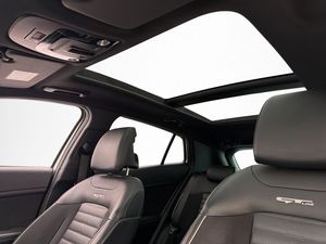 Kia Sportage bild 13