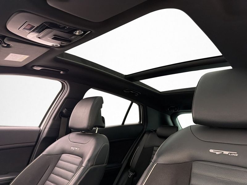 Kia Sportage bild 13