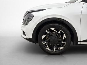 Kia Sportage bild 33