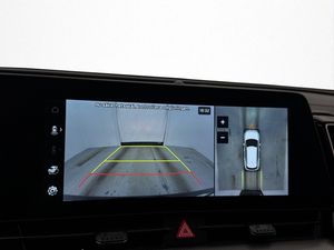 Kia Sportage bild 23