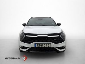 Kia Sportage bild 2