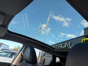 Nissan Qashqai bild 10